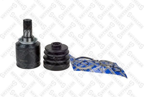 Joint Kit, drive shaft 160 1218-SX