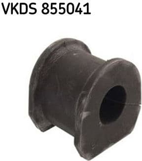 Bushing, stabiliser bar VKDS855041