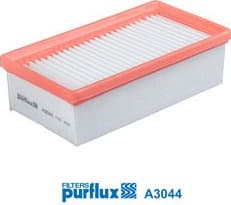 Air Filter A3044