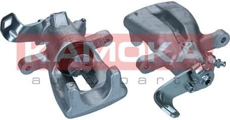 Brake Caliper JBC1221