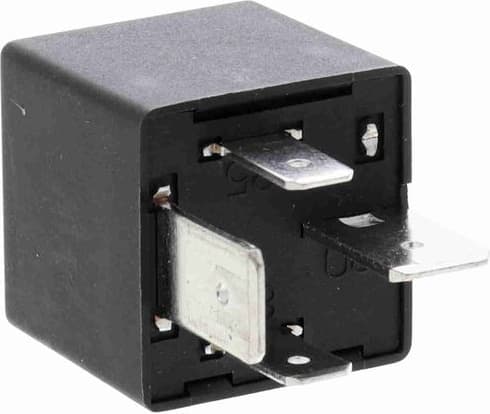 Multifunctional Relay Green Mobility Parts V95-71-0006