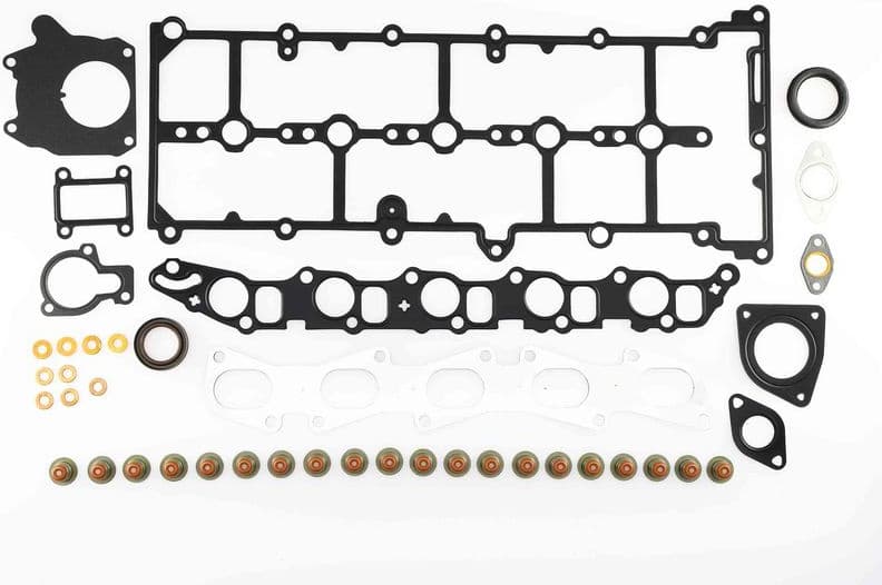Gasket Kit, cylinder head 417120P - image 2
