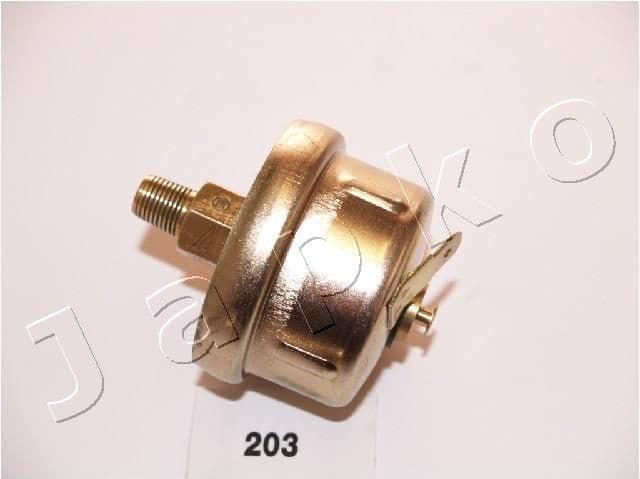 Oil Pressure Switch 11203