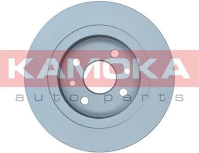 Brake Disc 103396 - image 2