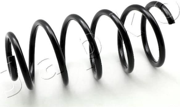 Suspension Spring ZCJ2997C