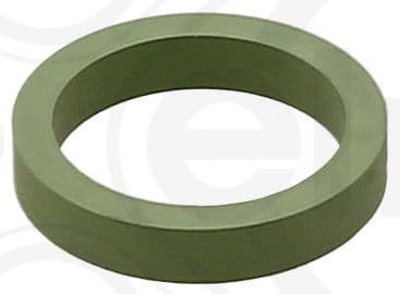 Seal Ring 202.820