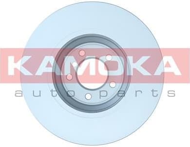 Brake Disc 103108