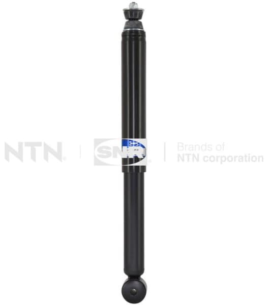 Shock Absorber SA9551327