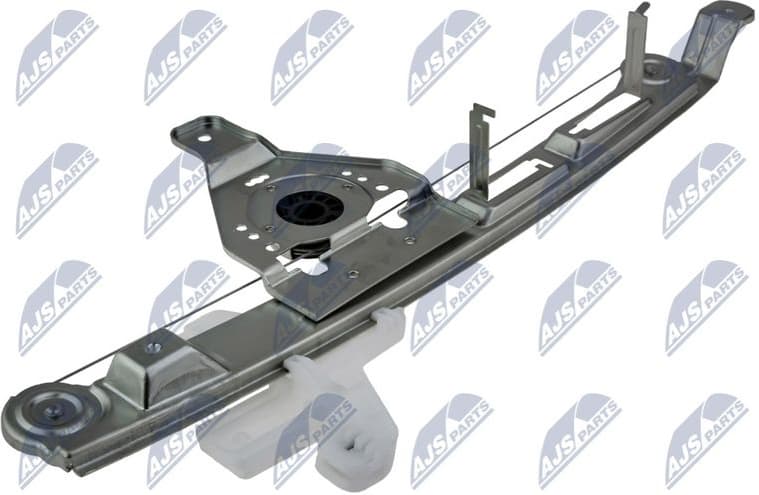 Window Regulator EPS-CH-036