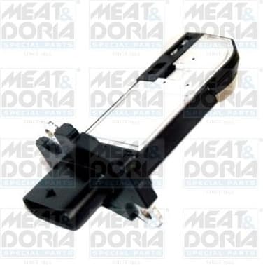 Volume Air Flow Sensor 86324