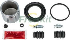 Repair Kit, brake caliper 254848