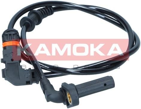 Sensor, wheel speed 1060645 - image 2