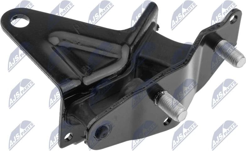 Mounting, engine ZPS-HD-104 - image 2
