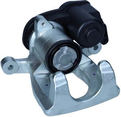 Brake Caliper 82-1395