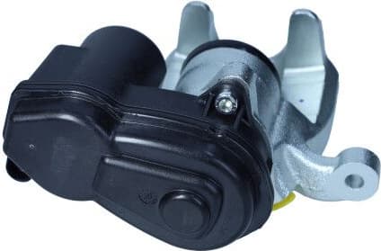 Brake Caliper 82-1395 - image 3