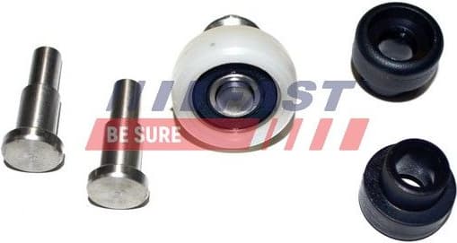 Roller Guide, sliding door FT95544