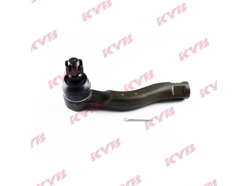 Tie Rod End KTR1222