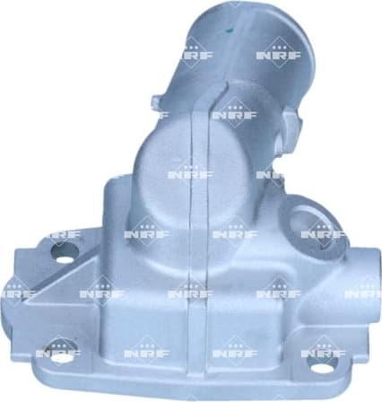 Thermostat, coolant 725322 - image 3