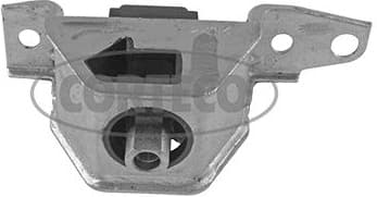 Mounting, engine 49368238 - image 2