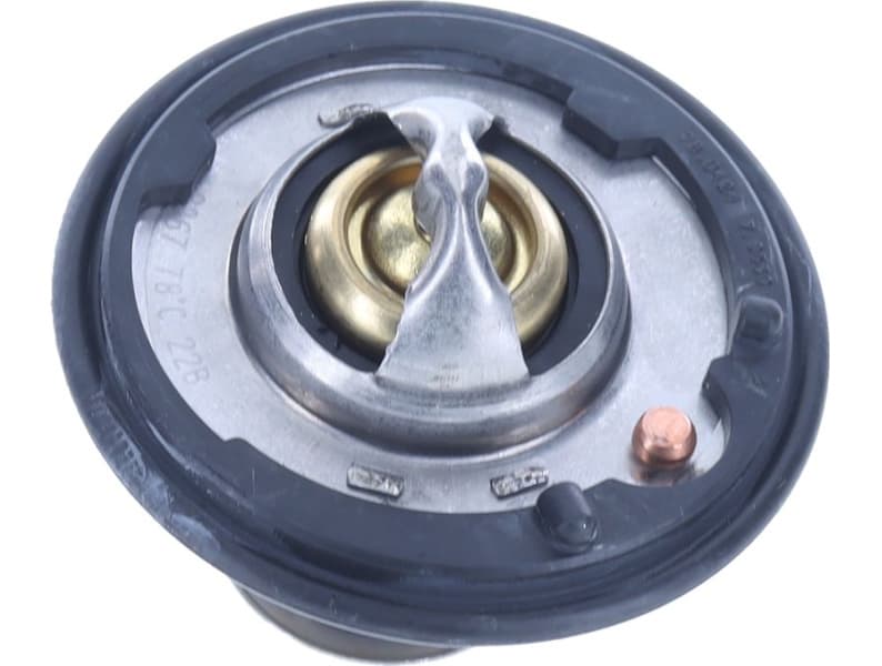 Thermostat, coolant 1068-78