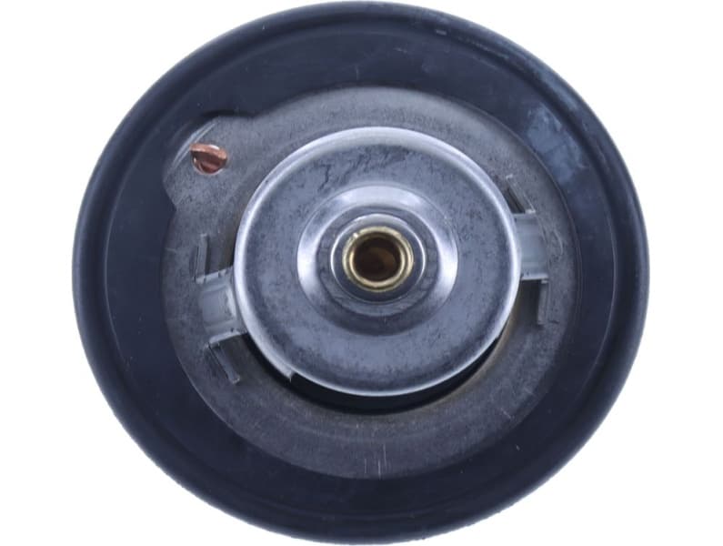 Thermostat, coolant 1068-78 - image 2