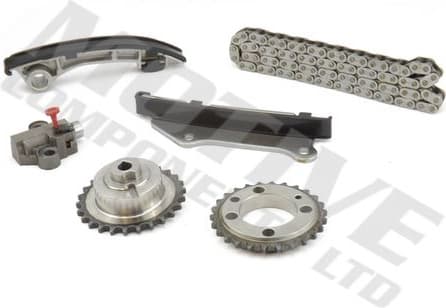 Timing Chain Kit TCK53