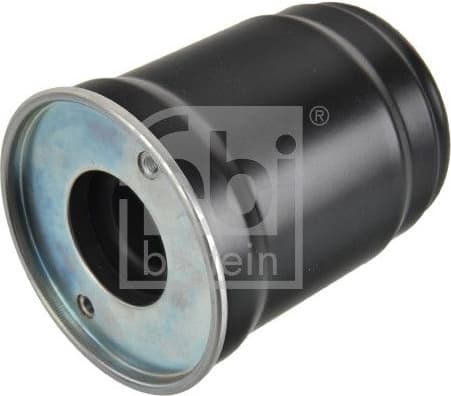 Fuel Filter 184365