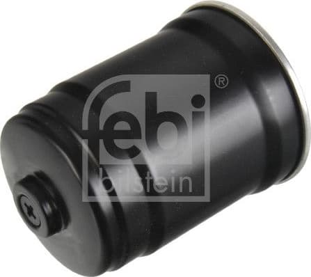 Fuel Filter 184365 - image 2