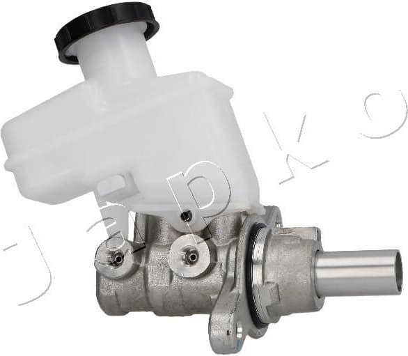 Brake Master Cylinder 68830
