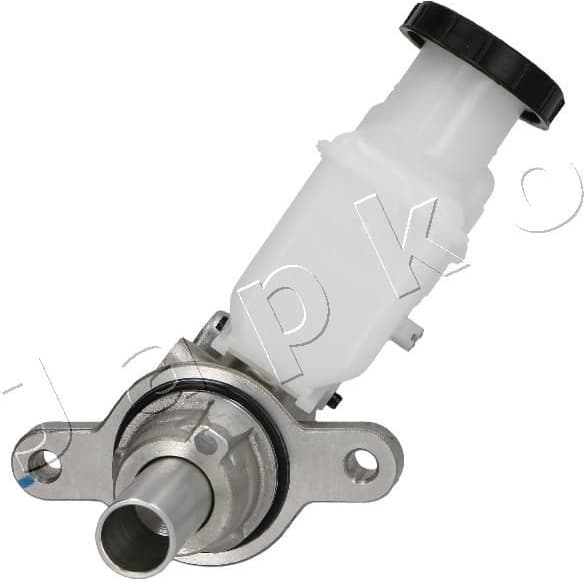 Brake Master Cylinder 68830 - image 2
