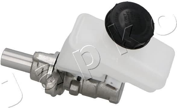 Brake Master Cylinder 68830 - image 3