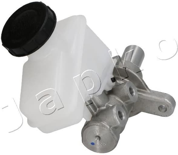 Brake Master Cylinder 68830 - image 4