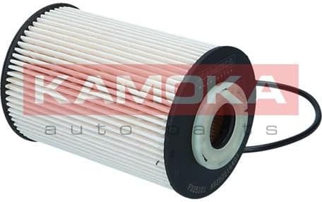 Fuel Filter F325101