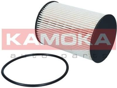Fuel Filter F325101 - image 3