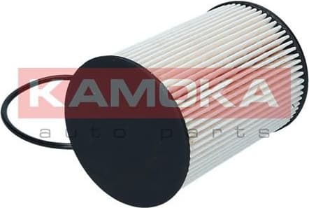 Fuel Filter F325101 - image 4