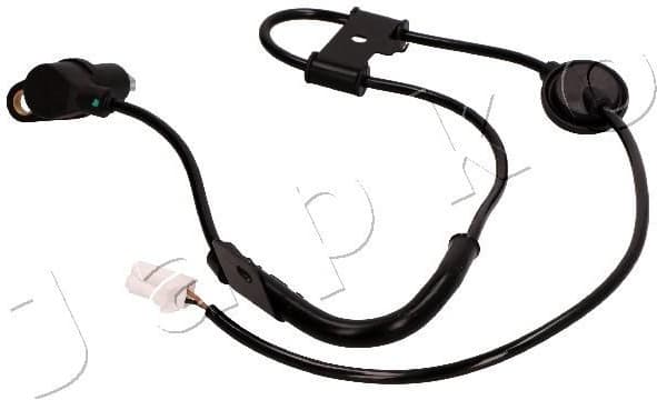 Sensor, wheel speed 151H56 - image 3