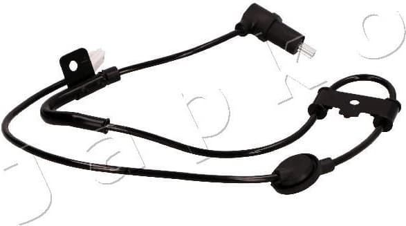 Sensor, wheel speed 151H56 - image 4