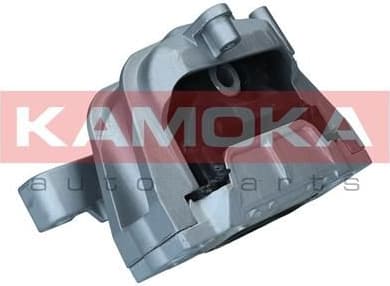 Mounting, engine 890741 - image 3