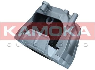 Mounting, engine 890741 - image 4