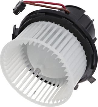 Interior Blower 884552 - image 3