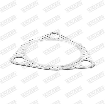 Gasket, exhaust pipe 81094
