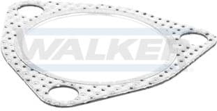 Gasket, exhaust pipe 81094 - image 3