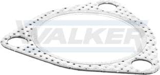 Gasket, exhaust pipe 81094 - image 5