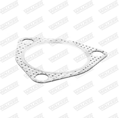 Gasket, exhaust pipe 81094 - image 6
