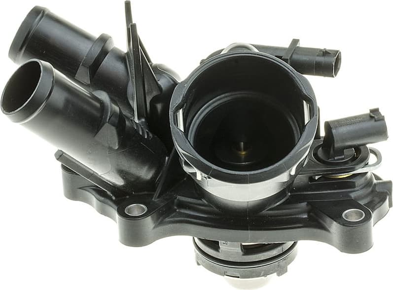 Thermostat 788-103 - image 2