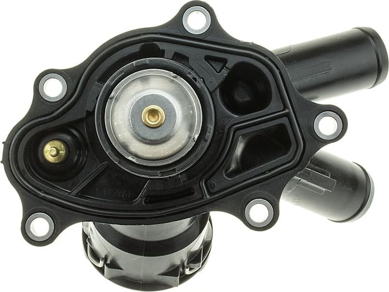 Thermostat 788-103 - image 3