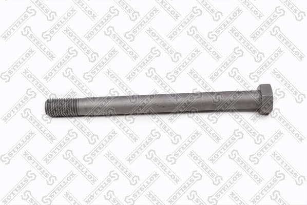 Screw 84-43982-SX