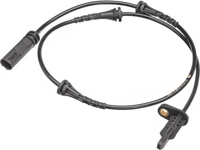 Sensor, wheel speed 24.0710-2146.3