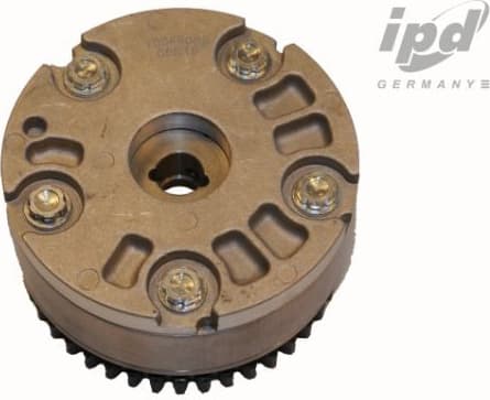 Camshaft Adjuster 21-7004