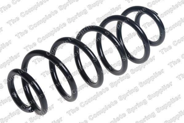 Suspension Spring 4295119